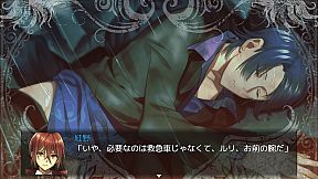 AI Dreams of Roses of Desert