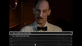 Titanic: Adventure Out Of Time