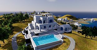 Hellobnb Simulator