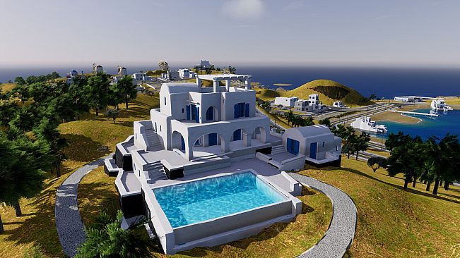 Hellobnb Simulator