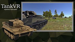 TankVR