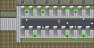 You suck and I hate you: part 2