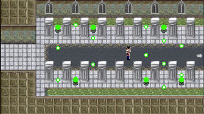 You suck and I hate you: part 2