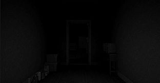 24H Stories: The Blackout