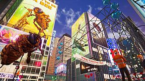 Bee Simulator: The Hive - Deluxe Edition