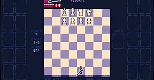Shotgun King: The Final Checkmate Soundtrack