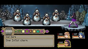 This Way Madness Lies