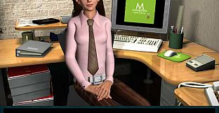 Nancy Drew: Danger by Design