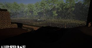 Firebase