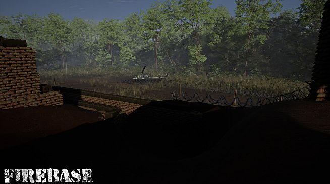 Firebase