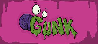 Gunk