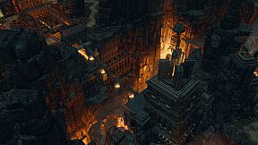 SpellForce III Reforced: Complete Edition