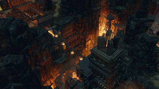 SpellForce III Reforced: Complete Edition