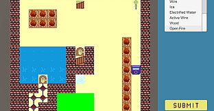 Crisp's Charging Challenge