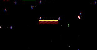 Tiger Soldier Ⅰ MP083