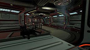 Little Paws: Kitty Cat Simulator