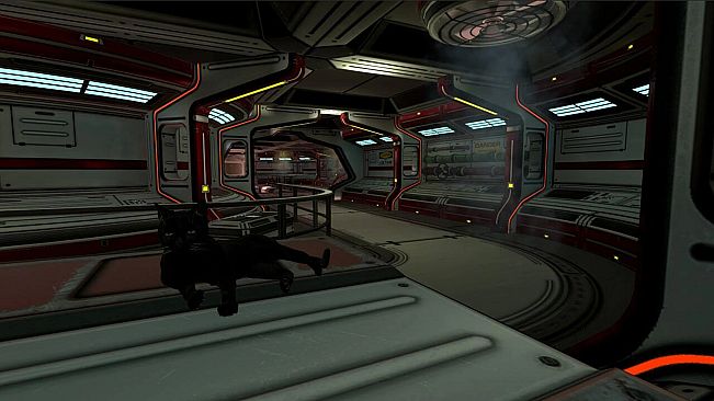 Little Paws: Kitty Cat Simulator