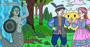 100 Cats Lost In Poland - Extra Content