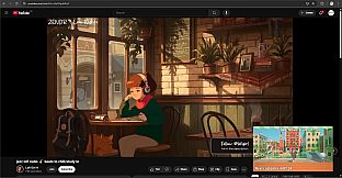 Tiny Kitchen: Pizza Edition