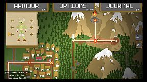 Fight Back The Night