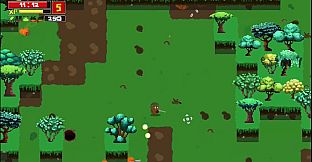 Spudtoon - Born To Peel