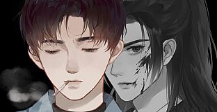 修理行 Soundtrack