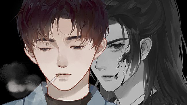 修理行 Soundtrack