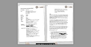 cyberpunkdreams: cincinnati stories