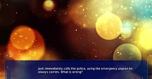 Welcome To... Chichester OVN Omnibus Edition