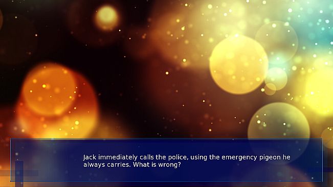 Welcome To... Chichester OVN Omnibus Edition