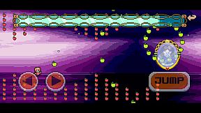 진정해요 공주님!(CalmDownPrincess)