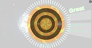 Musicle - Explosion Skin DLC