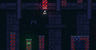 Alien Cat Story Bundle