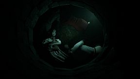 小先生 Little ShiFu