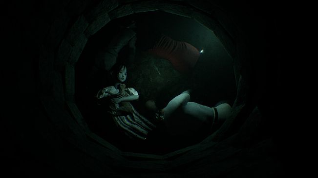 小先生 Little ShiFu