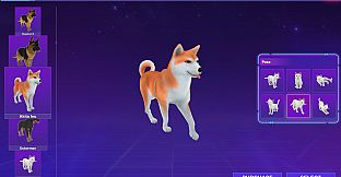 Chill Corner - Extras