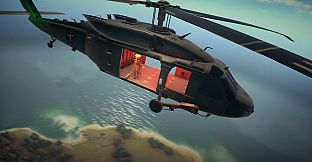 TUNG TUNG SAHUR EXTREME