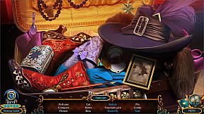 Chimeras: The Signs of Prophecy Collector's Edition