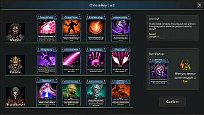 The Last Team 最后的小队