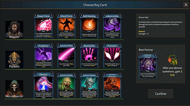 The Last Team 最后的小队