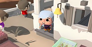 Diner Bros - Taco Amigos Campaign