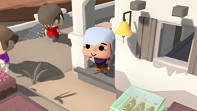 Diner Bros - Taco Amigos Campaign