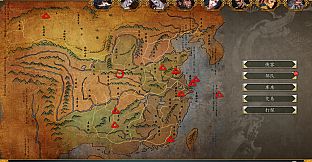 幽冥路（The Way to Nether）