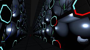 Chicken ~Boiled Egg~