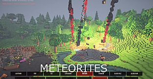 MemeticBox