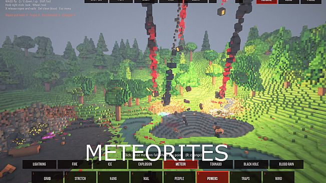 MemeticBox
