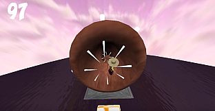 Mineirinho Hoversurf DC