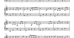 谜题姐妹 Puzzle Sisters OST