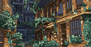 I commissioned some cats 8