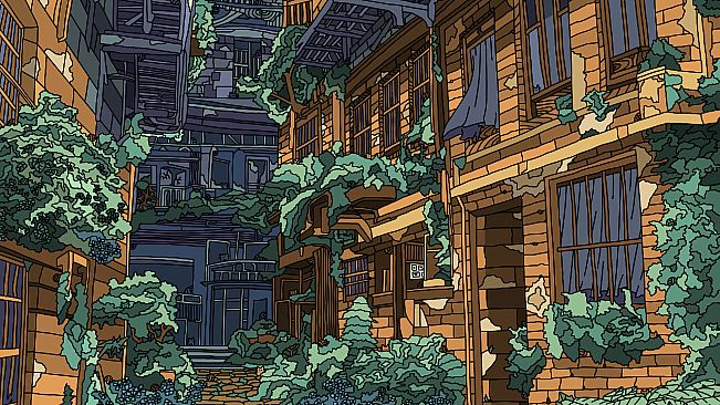 I commissioned some cats 8